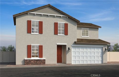 30873 Rushing Water Street, Winchester, CA, 92526 | Card Image