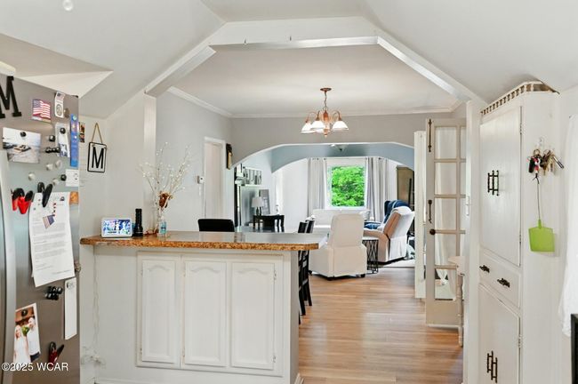 2975 Zurmehly Rd, House other with 3 bedrooms, 1 bathrooms and null parking in Lima OH | Image 15