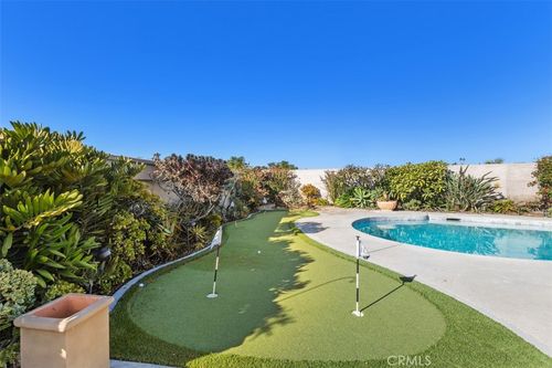 3800 Topside Ln, Corona Del Mar, CA, 92625-1626 | Card Image