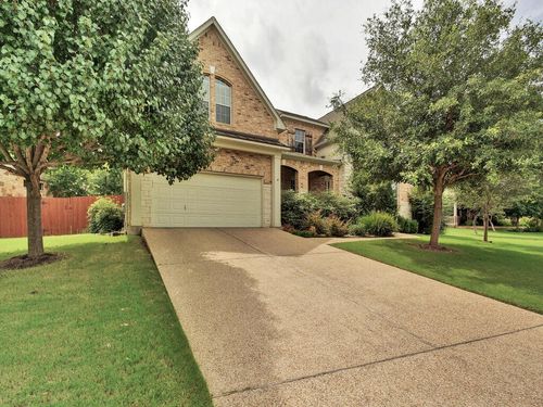 3000 Welton Cliff Dr, Cedar Park, TX, 78613-4344 | Card Image