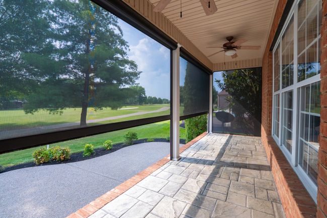 1159 Fairvue Village Ln, House other with 3 bedrooms, 2 bathrooms and 2 parking in Gallatin TN | Image 36