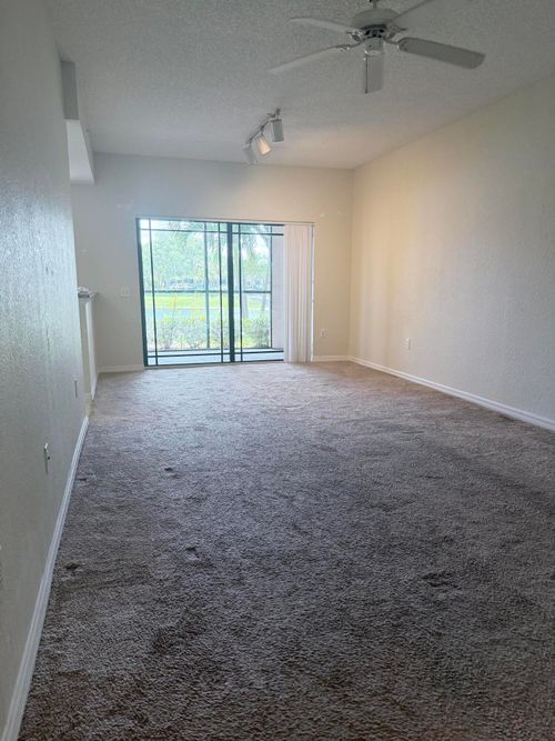 106-2812 Grande Pkwy, Palm Beach Gardens, FL, 33410-2920 | Card Image