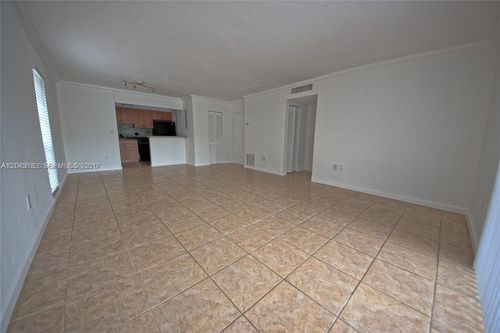 a209-6900 N Kendall Dr, Pinecrest, FL, 33156-1591 | Card Image