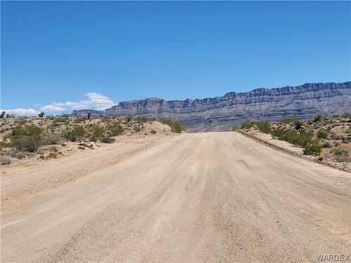 30784 N Escalante Blvd, Meadview, AZ, 86444 | Card Image
