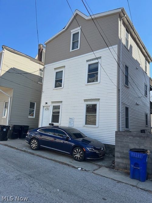 2-12224 Fairview Court, Cleveland, OH, 44106 | Card Image