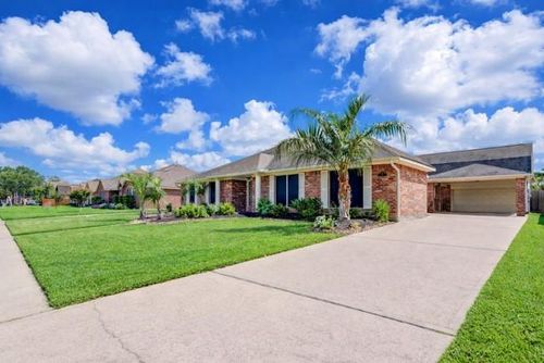 410 Scarlet Sage Dr, League City, TX, 77573-6426 | Card Image