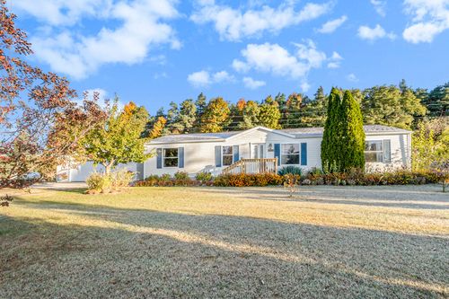 14980 Jason Seide Ln, Coral, MI, 49322-9612 | Card Image