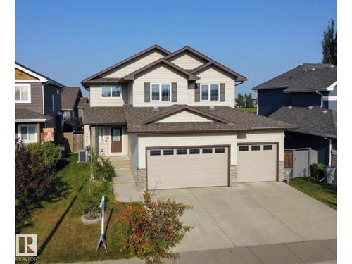 10421 97 St, Morinville, AB, T8R0B8 | Card Image