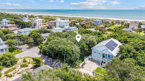 5460 James St, Fernandina Beach, FL, 32034-5921 | Card Image