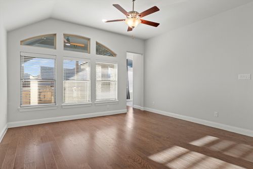 1706 Celebration Ln, Wylie, TX, 75098-1459 | Card Image