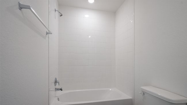 177 Celosia Loop, House other with 3 bedrooms, 2 bathrooms and 1 parking in Uhland TX | Image 15