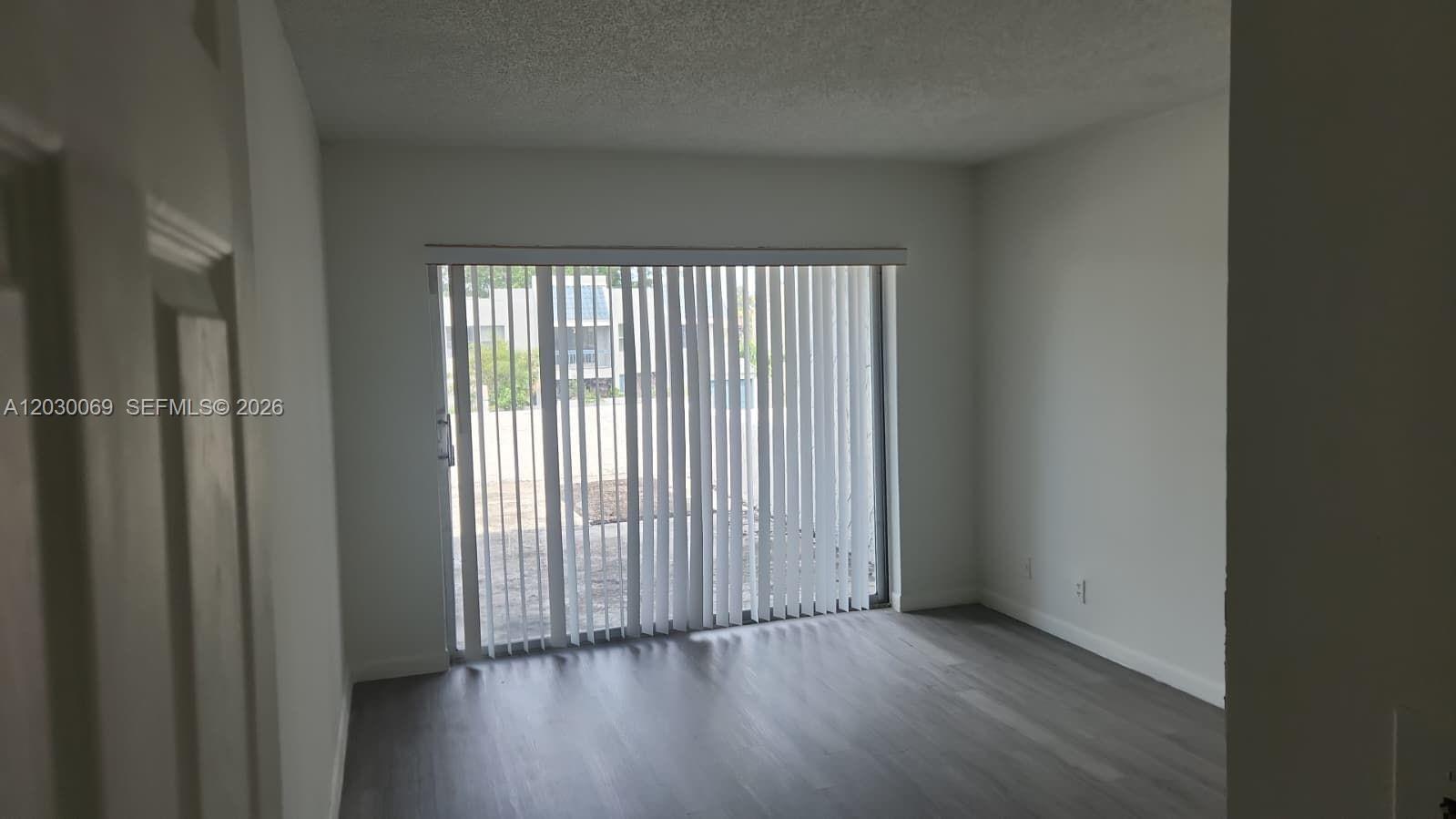 Residential Lease in Lauderhill 3