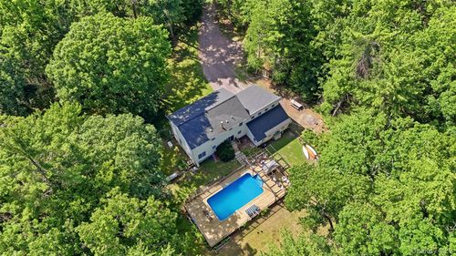 1431 Forestburgh Rd, Glen Spey, NY, 12737-5361 | Card Image