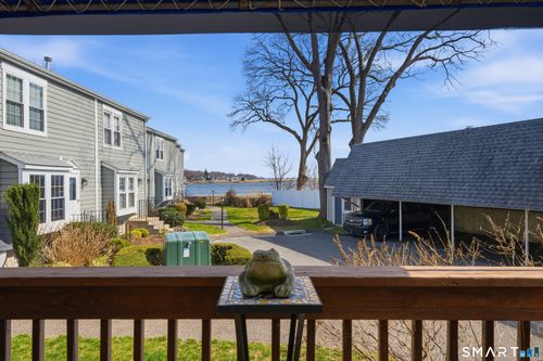 106-106 Ferry Ct, Stratford, CT, 06615-6065 | Card Image