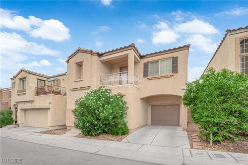 7326 Padleymor St, Las Vegas, NV, 89139-5385 | Card Image