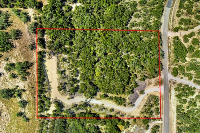 472 Stallion Estates Dr, Home with 0 bedrooms, 0 bathrooms and null parking in Spring Branch TX | Image 17
