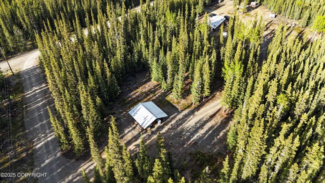 dji_fly_20250530_190046_0201_17489233065 | Image 81