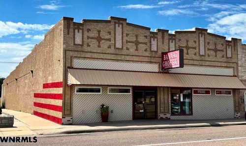 305 Main Street, Bayard, NE, 69334 | Card Image