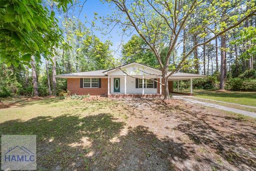 103 Forest Road, Sylvania, GA, 30467 | Card Image