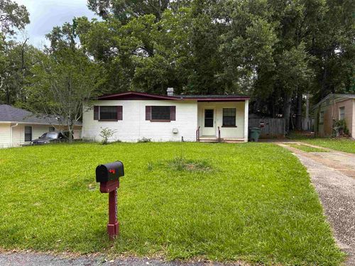 3009 Mock Dr, Tallahassee, FL, 32301-6932 | Card Image