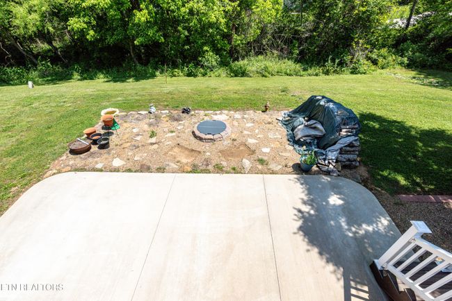 1224 Karina Cir, Condo with 2 bedrooms, 2 bathrooms and 1 parking in Maryville TN | Image 20