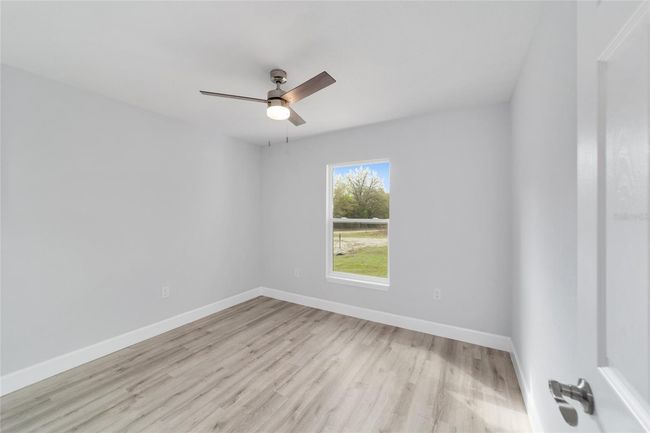 13272 Sw 112 Th Pl, House other with 3 bedrooms, 2 bathrooms and null parking in DUNNELLON FL | Image 27