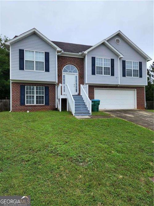 1158 Olde Hinge Way, Snellville, GA, 30078-7705 | Card Image