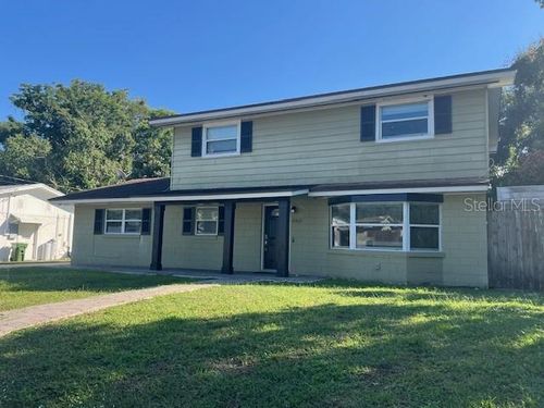 660 Avenue N Se, WINTER HAVEN, FL, 33880-4500 | Card Image