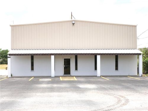 1011 W Minnesota Rd, Pharr, TX, 78577-9696 | Card Image