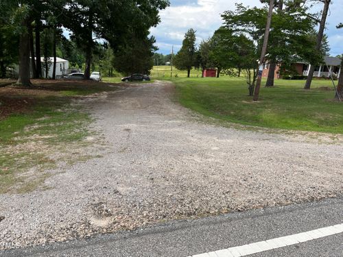 00 Bullocksville Park Rd, Manson, NC, 27553 | Card Image