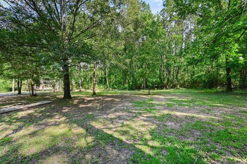 TBD Williams Dr, Clinton, LA, 70722 | Card Image