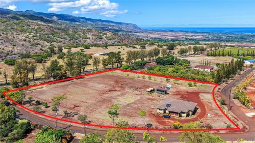 65-349 Poamoho Pl, Waialua, HI, 96791 | Card Image