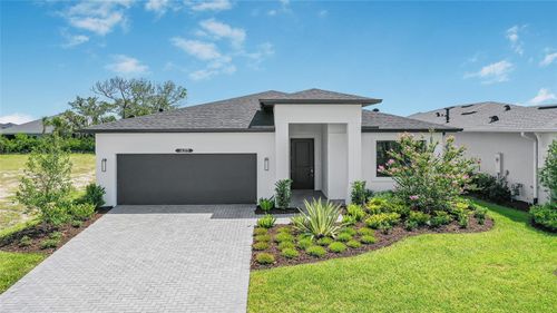 14375 Hammock Oak St, PARRISH, FL, 34219-1577 | Card Image