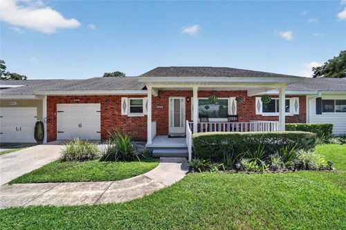 d-8674 Sw 96th St, Ocala, FL, 34481-6617 | Card Image