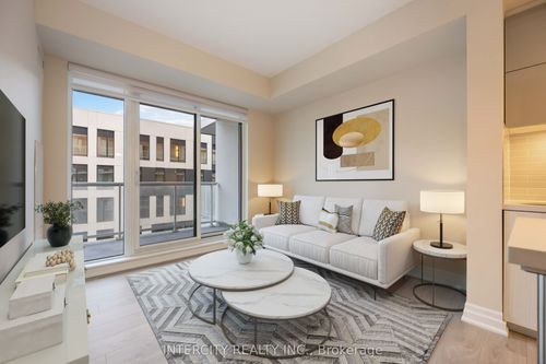 802-10 Rouge Valley Dr W, Unionville, ON, L6G0G9 | Card Image