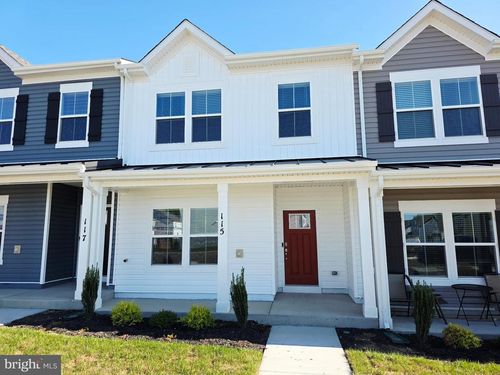 115 Nootka Way, WINCHESTER, VA, 22602-7944 | Card Image