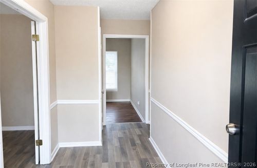 6377 Lake Trail Dr, Fayetteville, NC, 28304-0572 | Card Image