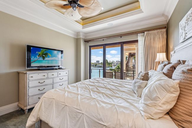 1547 Caxambas Dr, House other with 5 bedrooms, 7 bathrooms and null parking in Marco Island FL | Image 24