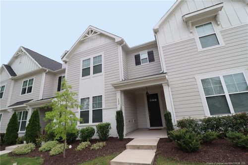 152 Etteinne Garden Ln, Wake Forest, NC, 27587-1935 | Card Image