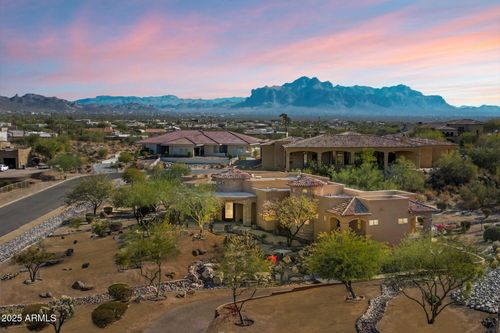 9515 E Julep Cir, Mesa, AZ, 85207-4337 | Card Image