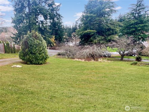 0 Lochwood Dr, Camano Island, WA, 98282 | Card Image