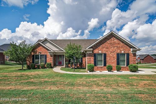 13100 Blackberry Dr, Goshen, KY, 40026-9466 | Card Image