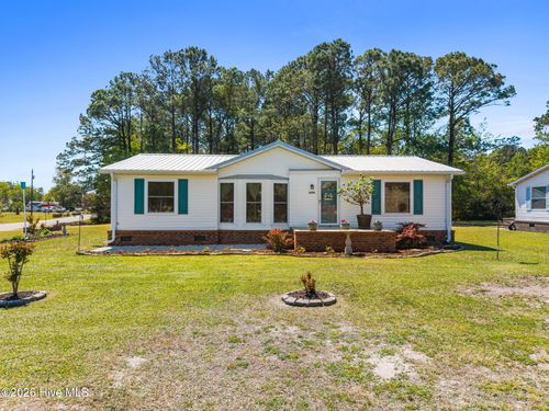 3296 Havelock Pl Sw, Shallotte, NC, 28470-5711 | Card Image