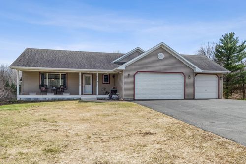 1310 105th Avenue, Garfield Twp, WI, 54001 | Card Image