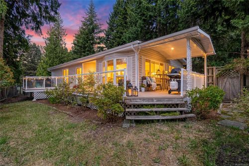 66-1751 Northgate Rd, Cobble Hill, BC, V8H0A3 | Card Image