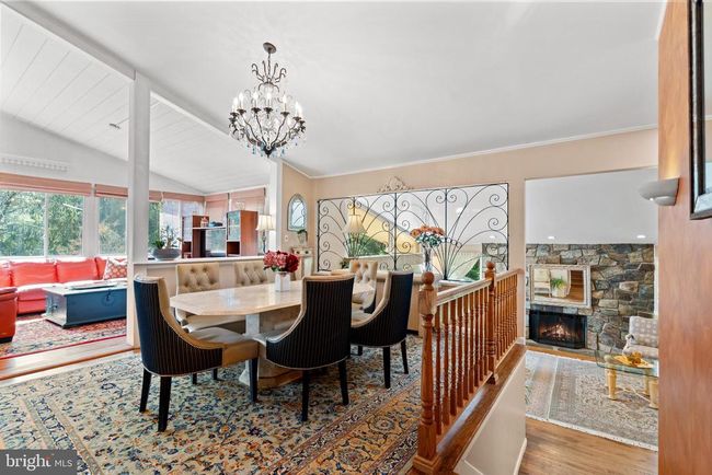 13504 Darnestown Rd, House other with 3 bedrooms, 5 bathrooms and null parking in GAITHERSBURG MD | Image 18
