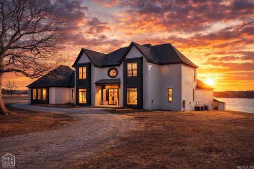 1777 County Road 759, Jonesboro, AR, 72405-7701 | Card Image