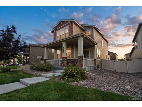 4780 Jasper St, Denver, CO, 80239-5893 | Card Image