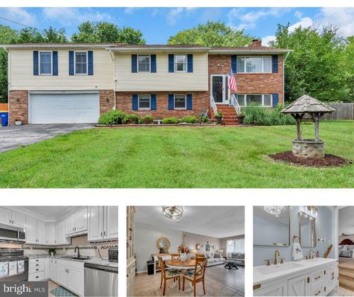205 Anchor Ln, CHESTER, MD, 21619-2507 | Card Image