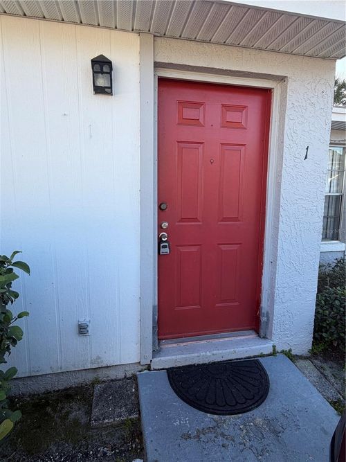 1 Lake Villa Way, KISSIMMEE, FL, 34743-4531 | Card Image